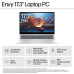 HP Envy Laptop 17-da0004ci (A1YJ5EA)